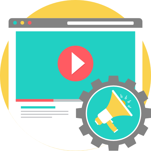 Video player